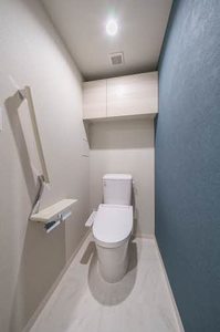 グランシア 303号-14