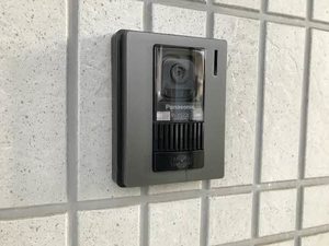 ハイツ田村町　Ｂ 102号-2