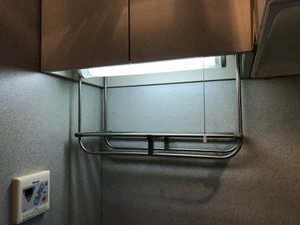 ハイツ田村町　Ｂ 102号-8