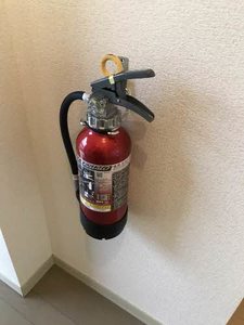 ハイツ田村町　Ｂ 102号-10