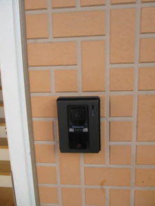 ローランＳＵＮ 201号-2