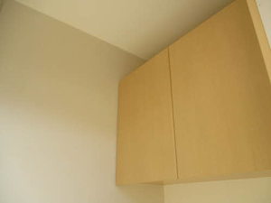 ローランＳＵＮ 201号-5