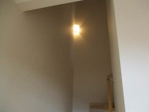 ローランＳＵＮ 201号-6