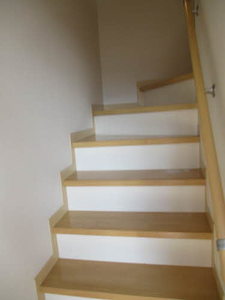 ローランＳＵＮ 201号-7