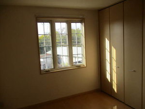 ローランＳＵＮ 201号-8