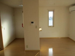 ローランＳＵＮ 201号-9