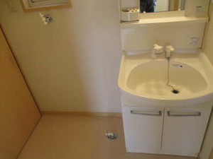 ローランＳＵＮ 201号-13