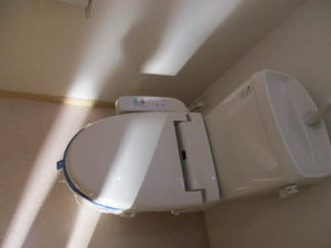 ローランＳＵＮ 201号-14