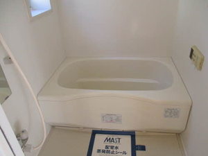 ローランＳＵＮ 201号-15