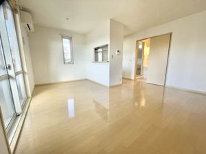ローランSUN 203号-2