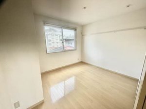 ローランSUN 203号-4