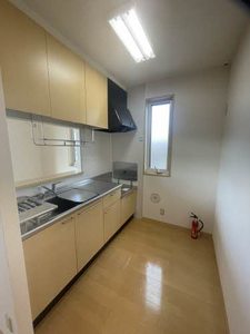 ローランSUN 203号-5
