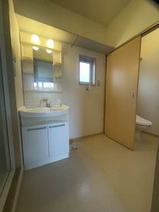 ローランSUN 203号-6