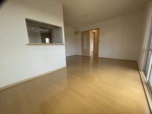 ローランSUN 203号-9