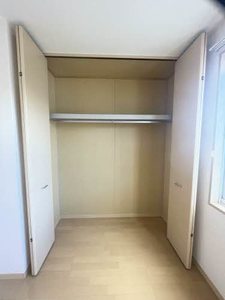 ローランSUN 203号-12