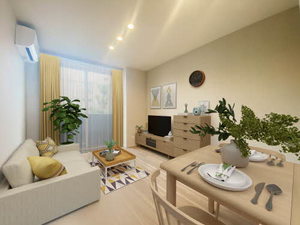 プレミアス松木町 103号-2