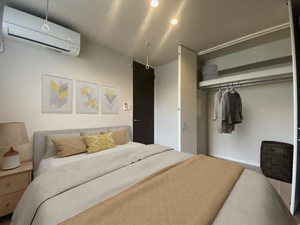 プレミアス松木町 103号-6