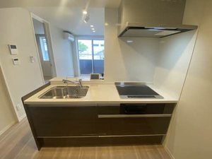 プレミアス松木町 103号-9