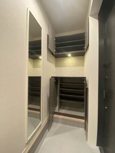 プレミアス松木町 103号-10