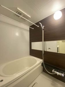 プレミアス松木町 103号-11