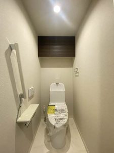 プレミアス松木町 103号-12