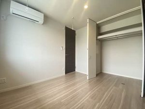 プレミアス松木町 303号-7