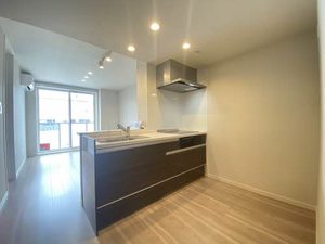 プレミアス松木町 303号-8