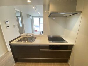 プレミアス松木町 303号-9