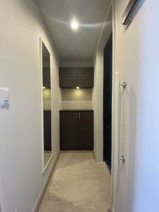 プレミアス松木町 303号-10