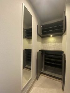 プレミアス松木町 303号-11