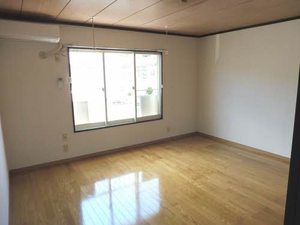 ハイツ・ＫＥＮ 201号-2