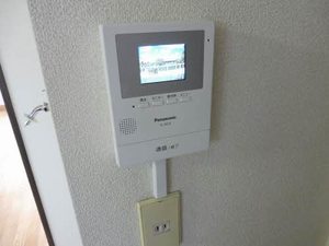 ハイツ・ＫＥＮ 201号-5