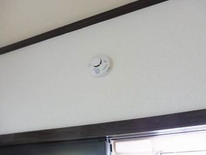 ハイツ・ＫＥＮ 201号-10