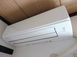 ハイツ・ＫＥＮ 201号-13