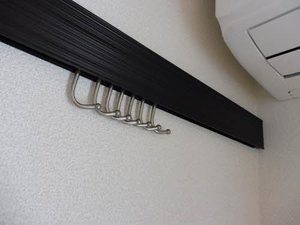 ハイツ・ＫＥＮ 201号-14