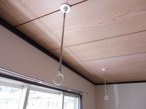 ハイツ・ＫＥＮ 201号-15