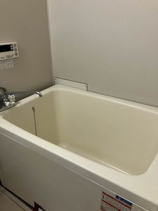 ハイツ・ＫＥＮ 202号-5