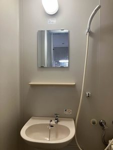 ハイツ・ＫＥＮ 202号-6