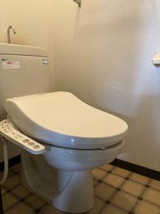 ハイツ・ＫＥＮ 202号-12