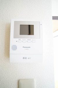 ハイツ・ＫＥＮ 203号-8