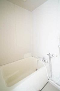 ハイツ・ＫＥＮ 203号-10