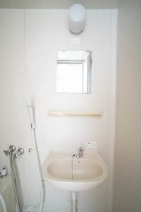 ハイツ・ＫＥＮ 203号-11