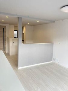 メゾンＭＡＭＩ 102号-3