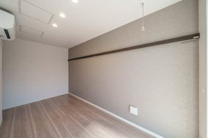 フロレスタ堤通雨宮 302号-5