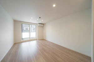 フロレスタ堤通雨宮 302号-6