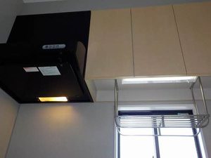 エスポワールコート 202号-7