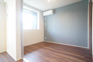 ＣｉｔｙＰｌａｚａ大手門 103号-5