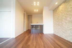 ＣｉｔｙＰｌａｚａ大手門 103号-6