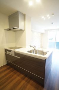 ＣｉｔｙＰｌａｚａ大手門 103号-8