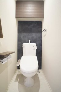 ＣｉｔｙＰｌａｚａ大手門 103号-10